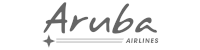 Aruba Airlines
