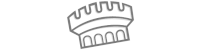 El Castillo