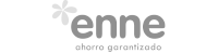 Enne