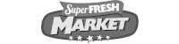 Freshmarket