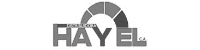 Hayel