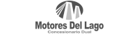 Motores del lago