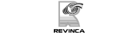 Rivenca