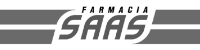 Farmacias Saas