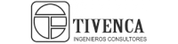 Tivenca
