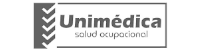 Unimedica