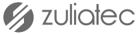 Zuliatec